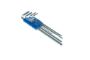 Afbeelding - https-www-ez-catalog-nl-Asset-6c81dc2963ed430cb079af84af370386-ImageFullSize-2021-06-22-4010886815014-ecom-RcpId99-top-PhSessId99-CamNum1-CamElev10-SpinAngle315-jpg